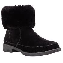 Propét Footwear | Comfortable Footwear for Men and Women