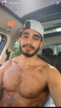 Photo Instagram Guys You Want To See Naked Page Lpsg