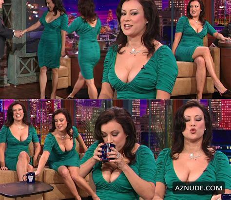 THE TONIGHT SHOW NUDE SCENES AZNude