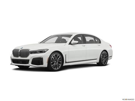 2022 Bmw 740i Xdrive Sedan Lease Deals 0 Down Specials · Ny Nj Pa Ct