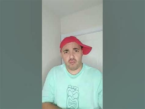 Лучшая мотивация😁 #shorts #tiktok #лайф #жиза #жизненно #пов #посуда # ...