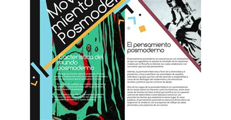 Posmodernidad 1 Page 7