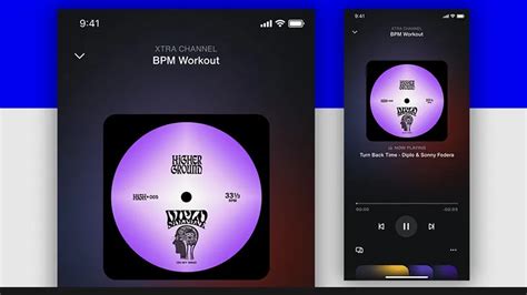 Media Assets | SiriusXM