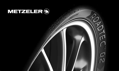 Increased performance, sustainability – Metzeler previews Roadtec 02 ...