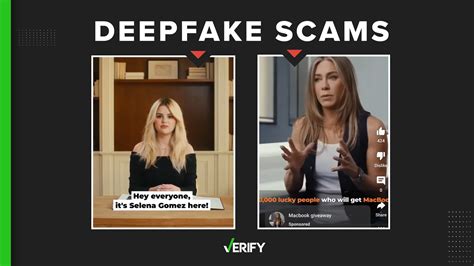 Is forum phun celebrity extra a Scam? The Truth Uncovered - w2254b0