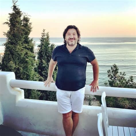 Александр Шульгин фото на - 24СМИ