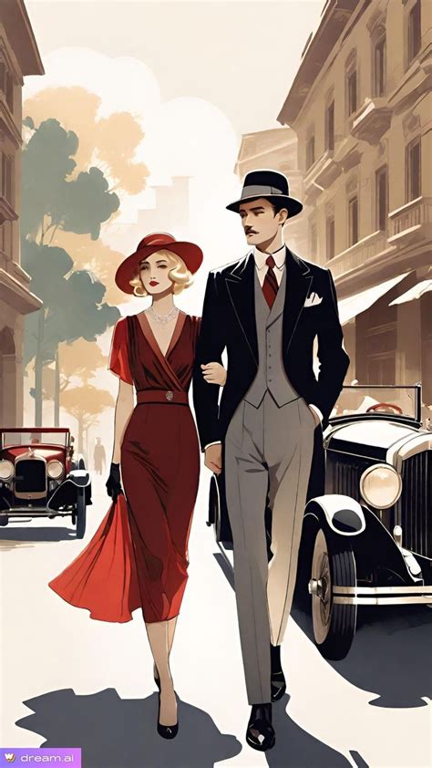 Pin By Christianjw Fore On Disney Love In Art Deco