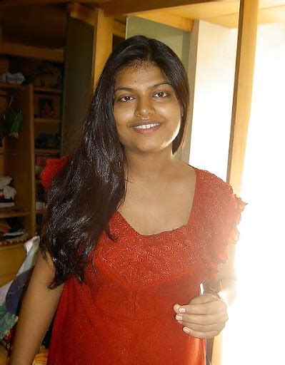 Indian Wife ARPITHA Latest Stills Actress Sexy Photos Movie Stills Image Gallery Hot Boob