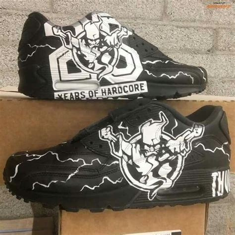 Pin van Alida Smit op Thunderdome | Kinderkleren, Outfit ideeën, Outfits