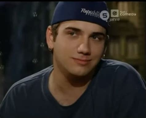 Pin By Sophia 33 On JIMMY POP Gay Outfit Musician Bloodhound