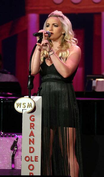 Jamie Lynn Spears Jamielynnspears Nude OnlyFans Page 2 The Fappening Plus