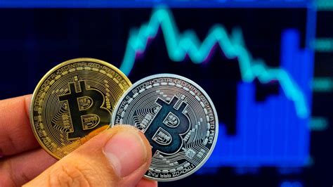 Bitcoin BTC Nedir Nasıl Alınır Nasıl Kullanılır InFreza