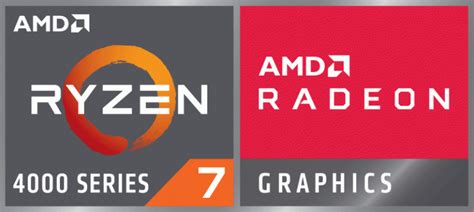 AMD Radeon Graphics of Ryzen 7 4700U Processor – Laptop Graphics