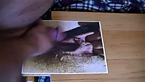 The Good Fuckers Cum Tribute Free Gay Cum Porn Video 51 XHamster