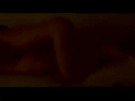 adicción anal XVIDEOS