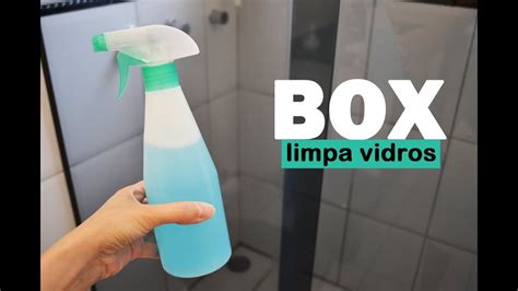 Como Limpar Vidro Com Detergente - Como Limpar Vidros Com Detergente - Dibujos Cute Para Imprimir