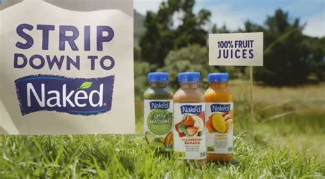 Is Naked Juice Healthy Uncovering The Pros And Cons Energizecup