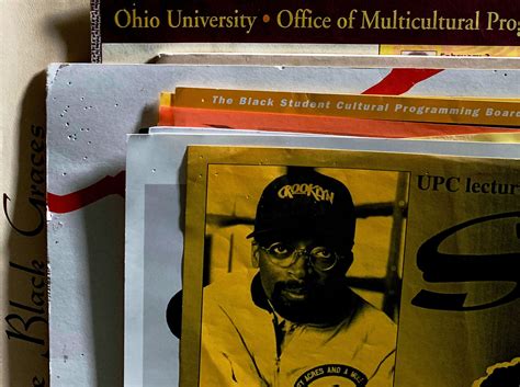 Digitization will secure Belmont County Ohio public records for years 11