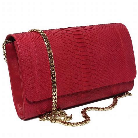 Клатч макраме. SUPER подборка из 18 моделей (+выкройки)