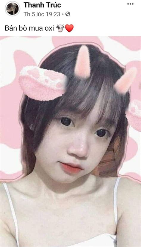 Tuoi69 vc Khoái cảm là vô tận Phim sex Việt 69 mới nhất 2022