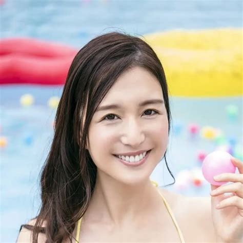 Iori Kogawa VR Porn Videos VRPorn