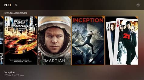 Kodi Kodi Like Apps