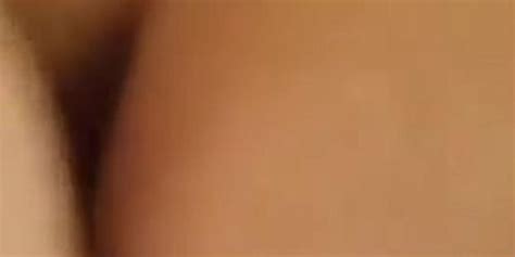 Thick Cock Fuck Big Ass BBW Loud Moaning Finger In Ass Tnaflix