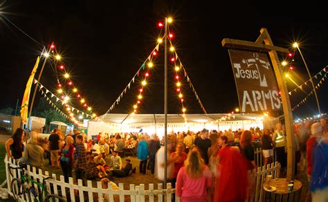 7 of the most Greenbelt things about Greenbelt - Greenbelt