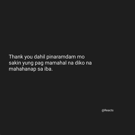 Reacts. | Facebook