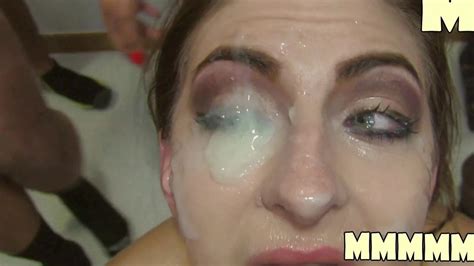 Free Sticky Porn Videos Xhamster