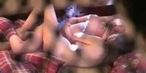 Free Hidden Real Sex Porn Videos Sex Movies TNAFLIX