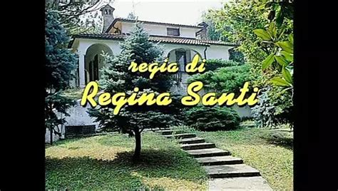 Confessioni Anali Full Italian Movie Eating Pussy Porn XHamster