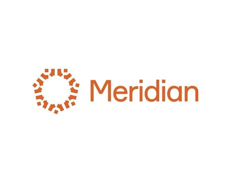 meridian interview   founder ceo alex dees   ai