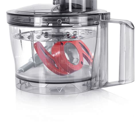 מעבד מזון בוש Bosch MCM3201B MultiTalent 3