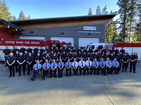 Campbell River Campbell River residents are fighting a new tax 8