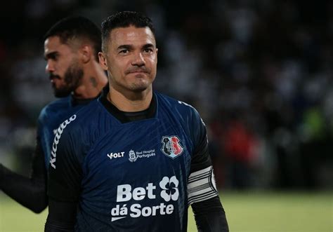 O Manual Proibido Felipe Alves Pdf