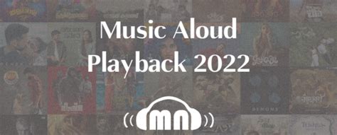 Music Aloud Music Reviewmusic Triviaalbum Reviewsmusic Cd Reviews