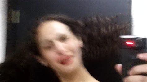 Nkki Montero Crazy Mirror Slut Shemale Ladyboy Ladyboy Porn Feat Nikki Montero Xhamster