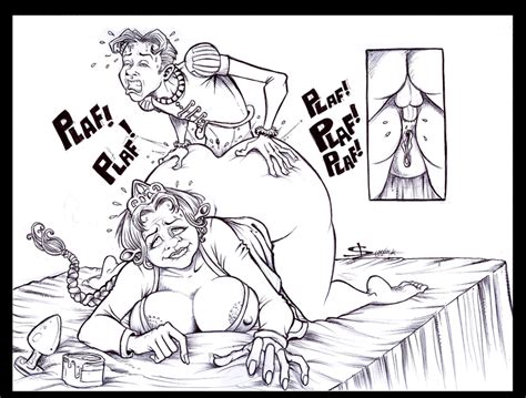 FIONA 00 By Necronocimon Hentai Foundry