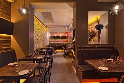 kinara kitchen mara architects