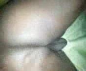 My Chocolate Cd Shakin Dat Ass Gay Striptease Amateur Porn Xhamster