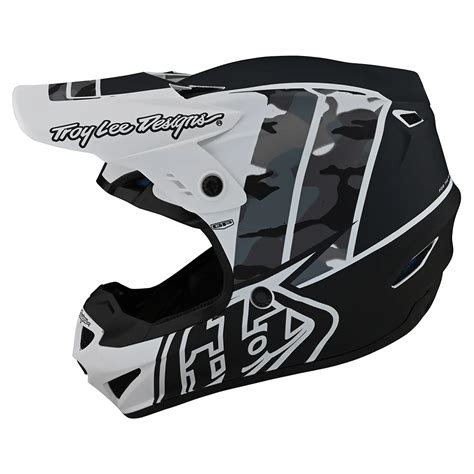 gp moto asap