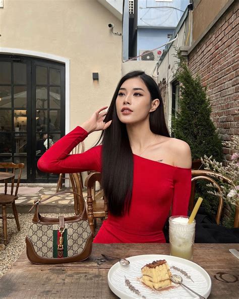 Th I Trang C A D N Hot Girl Th Thao Vi T Lifestyle Znews Vn