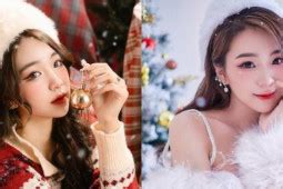 Hot girl múa côn xuất hiện với hình ảnh khác lạ khiến fan bất ngờ