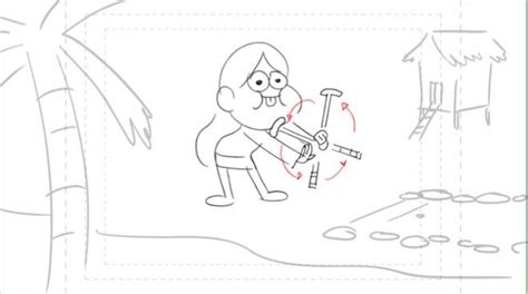 Fuck Yeah Gravity Falls