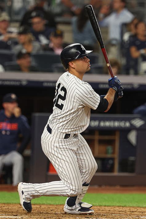 Toronto Blue Jays Rumors – Toronto Blue Jays – OMDU