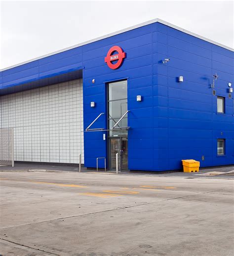 Hydrogen buses for the octa bus schedule 2