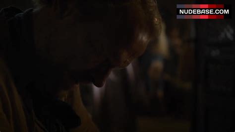 Samantha Bentley Ass Scene Game Of Thrones 0 50 NudeBase