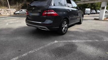 Maya Tames Several Men In An Intense Sex Scene