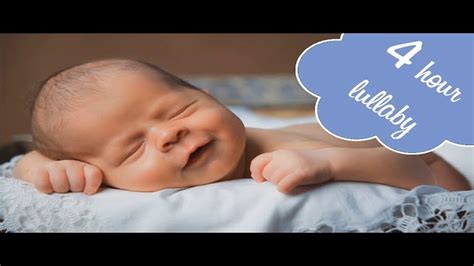 Lullabies For Babies To Go To Sleep Bedtime Songs Baby Songs